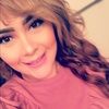 jasmine_e